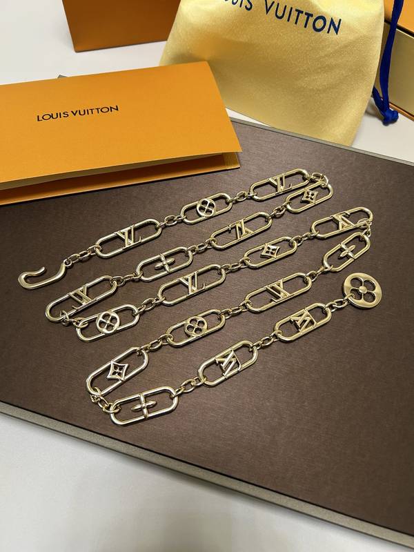 Louis Vuitton Belt LVB00376 Louis Vuitton Belt LVB00376